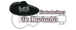 contrataciones de mariachis en cdmx